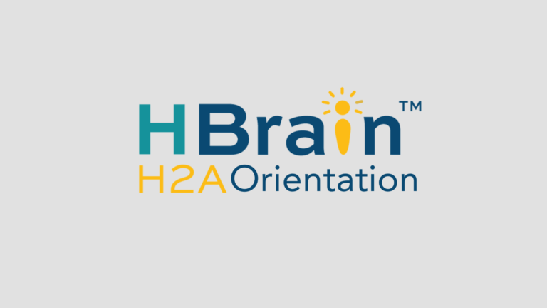 H-2A Orientation