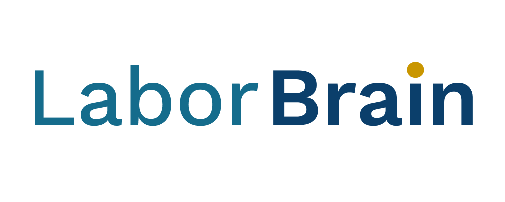 Labor Brain